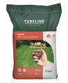 Turfline Turbo græsfrø 7,5 kg